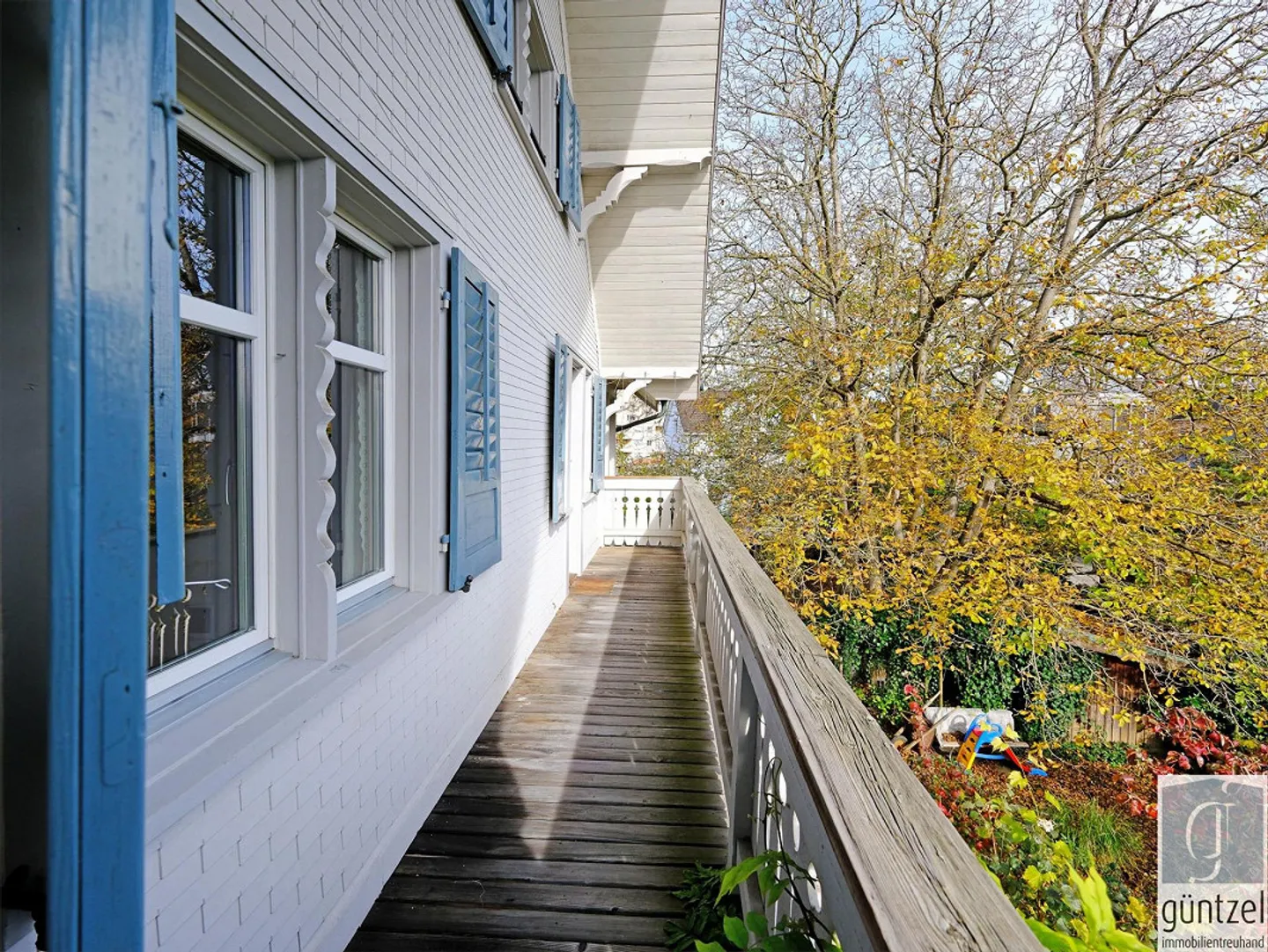 VIVERE TEMPORANEAMENTE - Appartamento economico di 4,5 stanze ad Amriswil - Foto 5 di 13