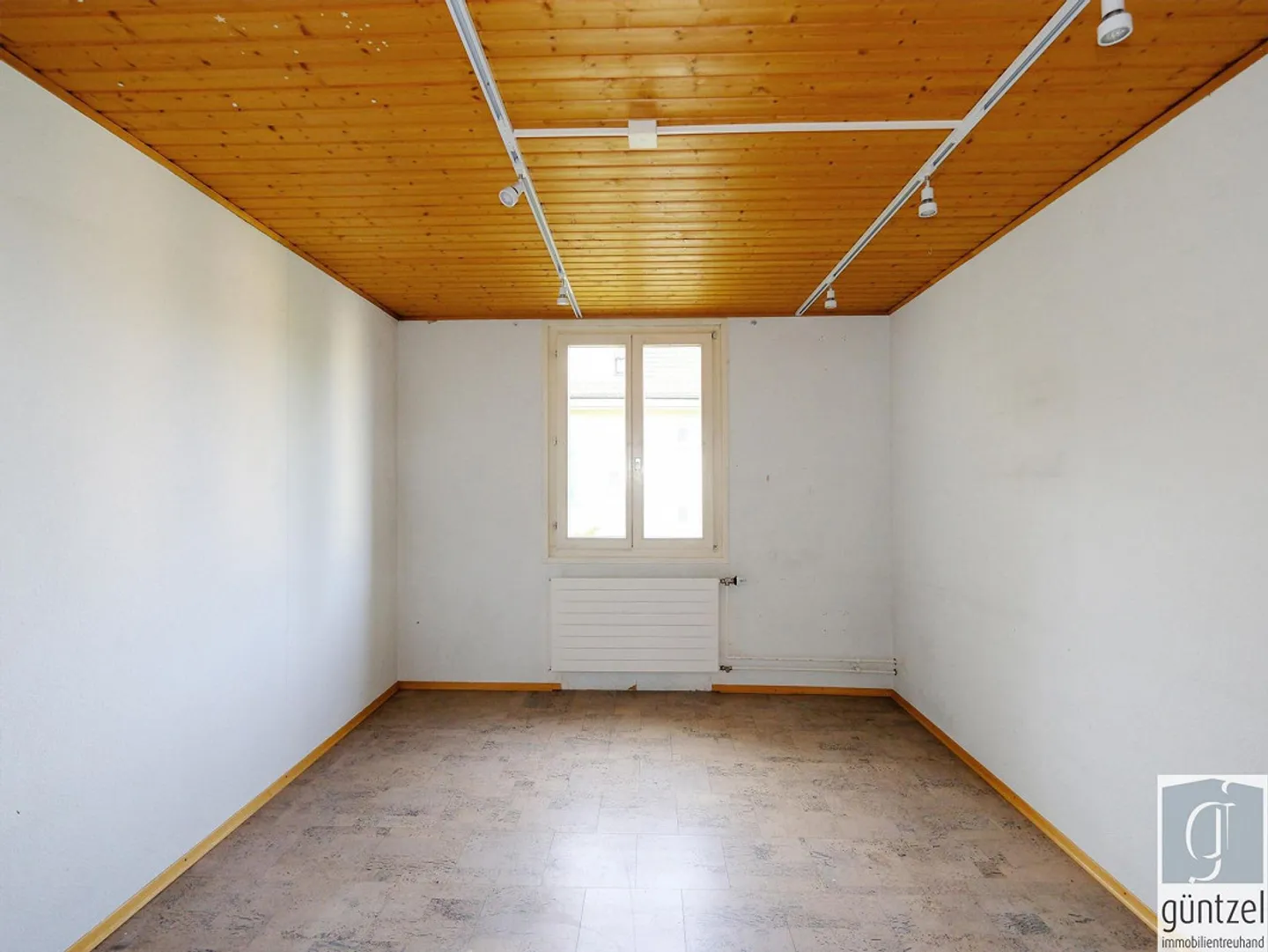 VIVERE TEMPORANEAMENTE - Appartamento economico di 4,5 stanze ad Amriswil - Foto 10 di 13