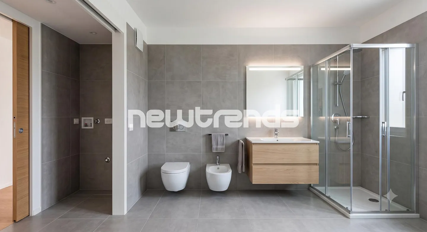 Rivera, appartements de 3,5 pièces en nouvelle construction dans un emplacement stratégique - Photo 3 sur 12
