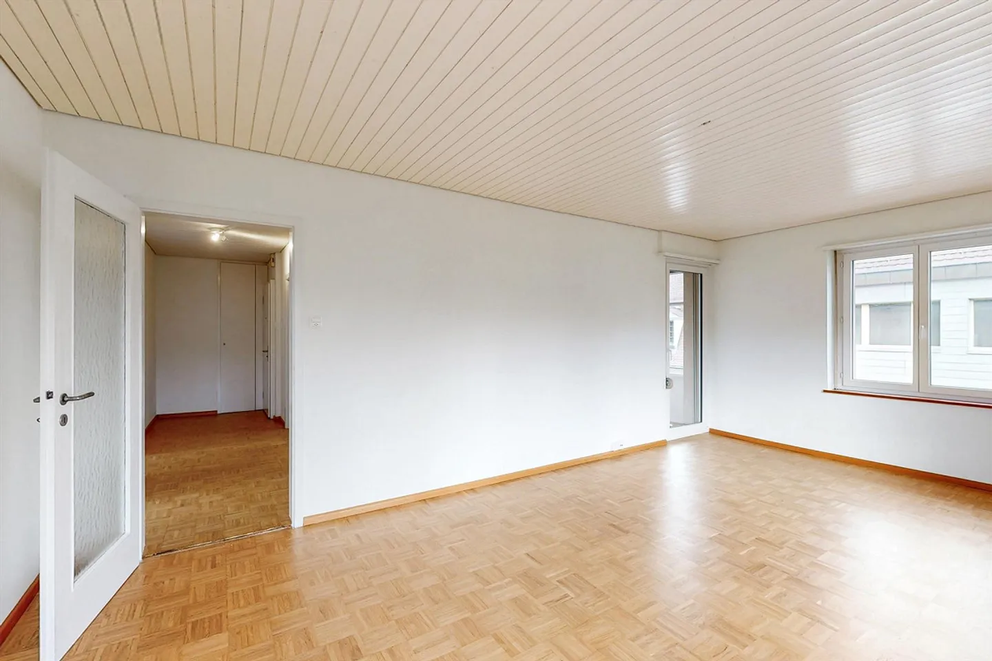 Appartement Charmant avec Balcon - Photo 6 sur 11