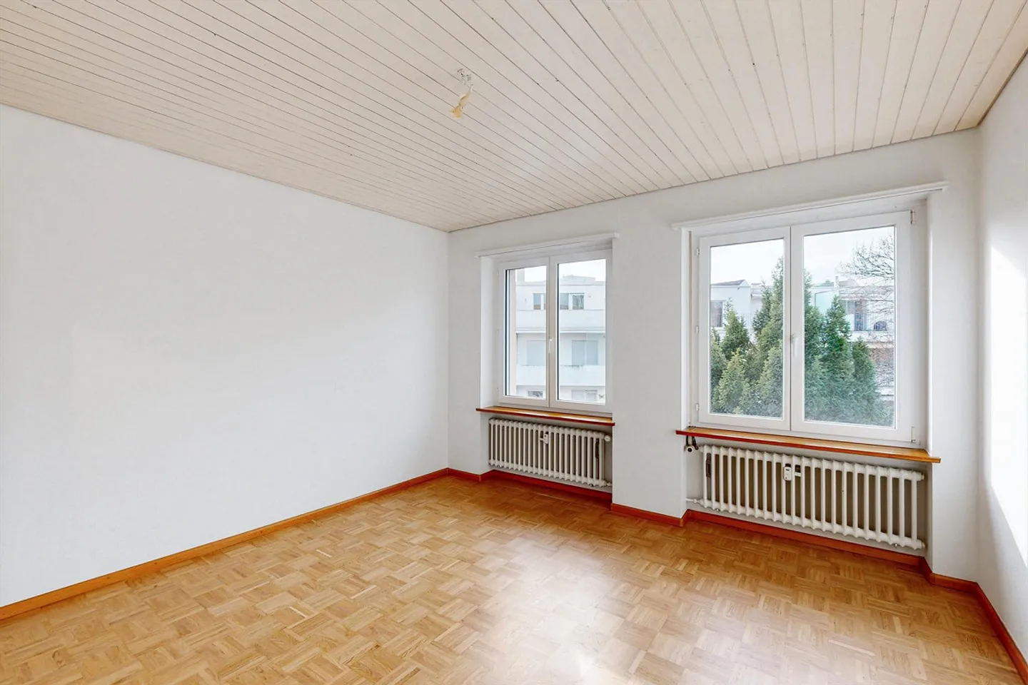 Appartement Charmant avec Balcon - Photo 10 sur 11