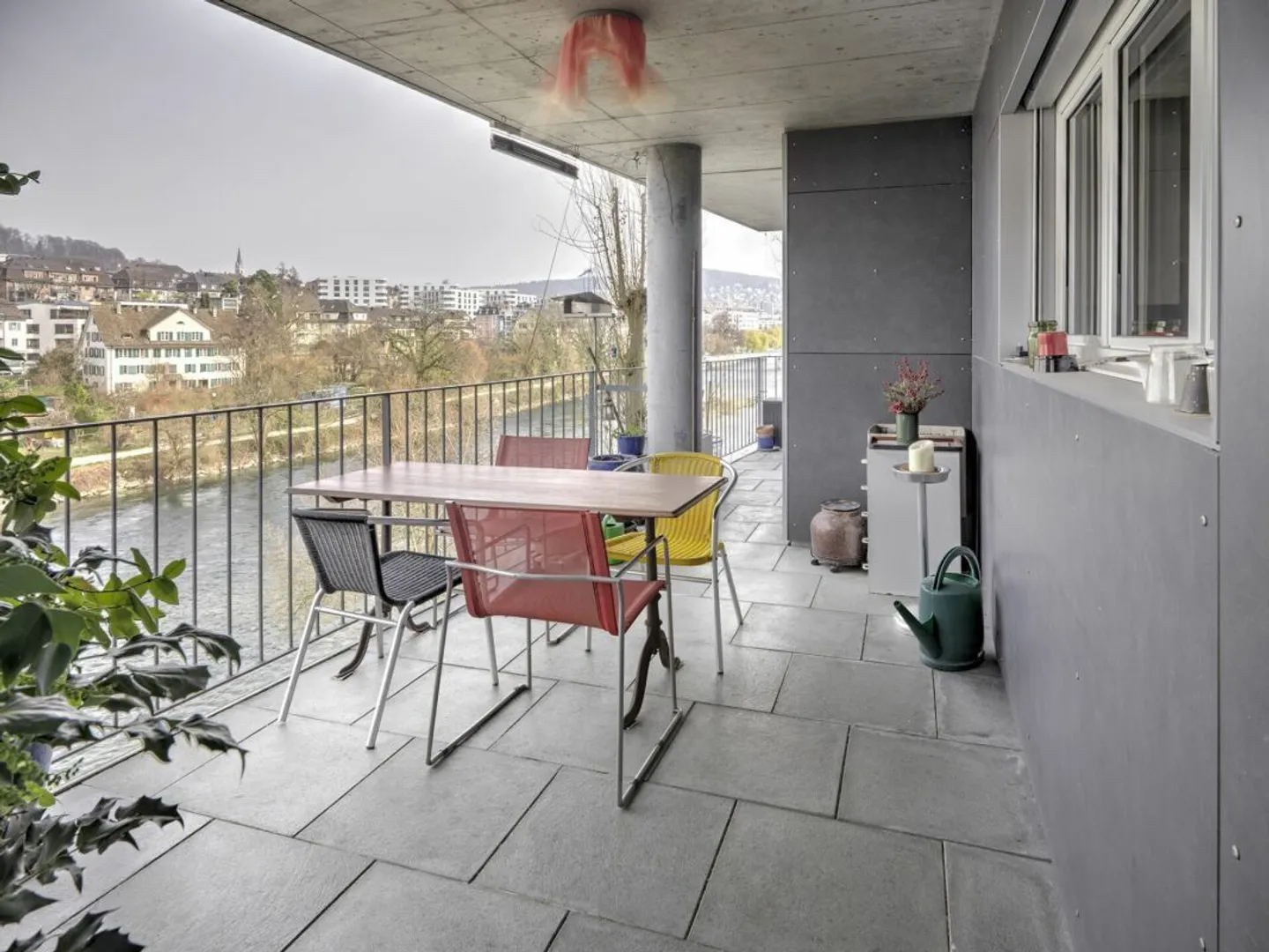 Waterfront Apartments with Views - Photo 2 of 6
