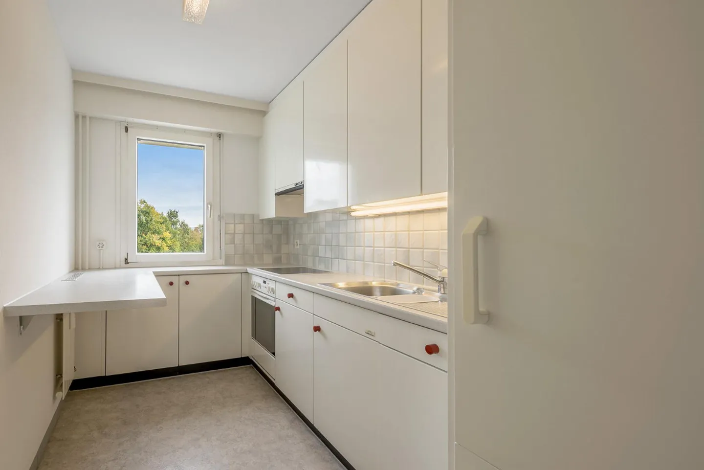 Family-friendly development in the green - Photo 9 of 12