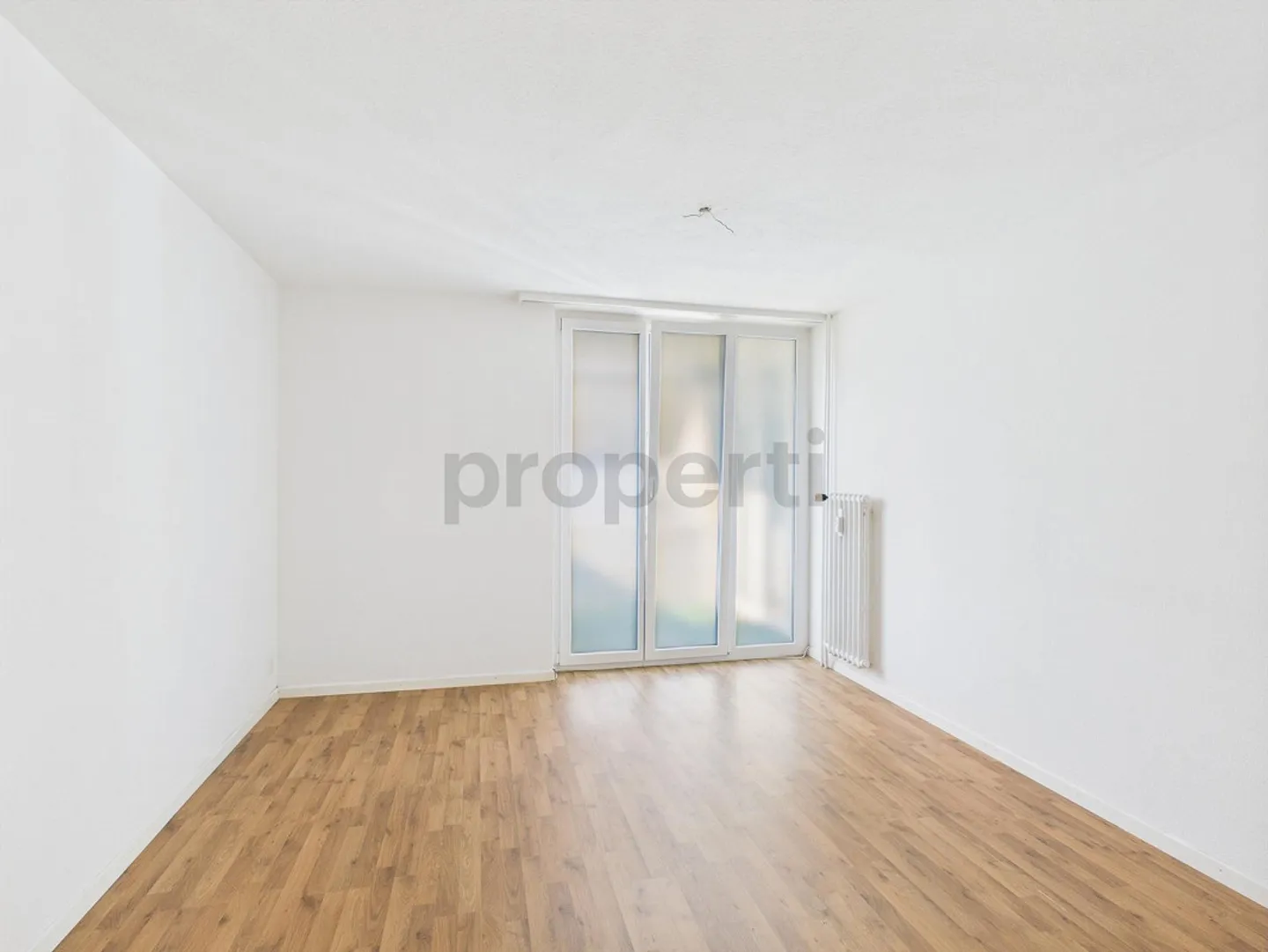 Appartement lumineux de 4 pièces à Sankt Margrethen - Photo 5 sur 12