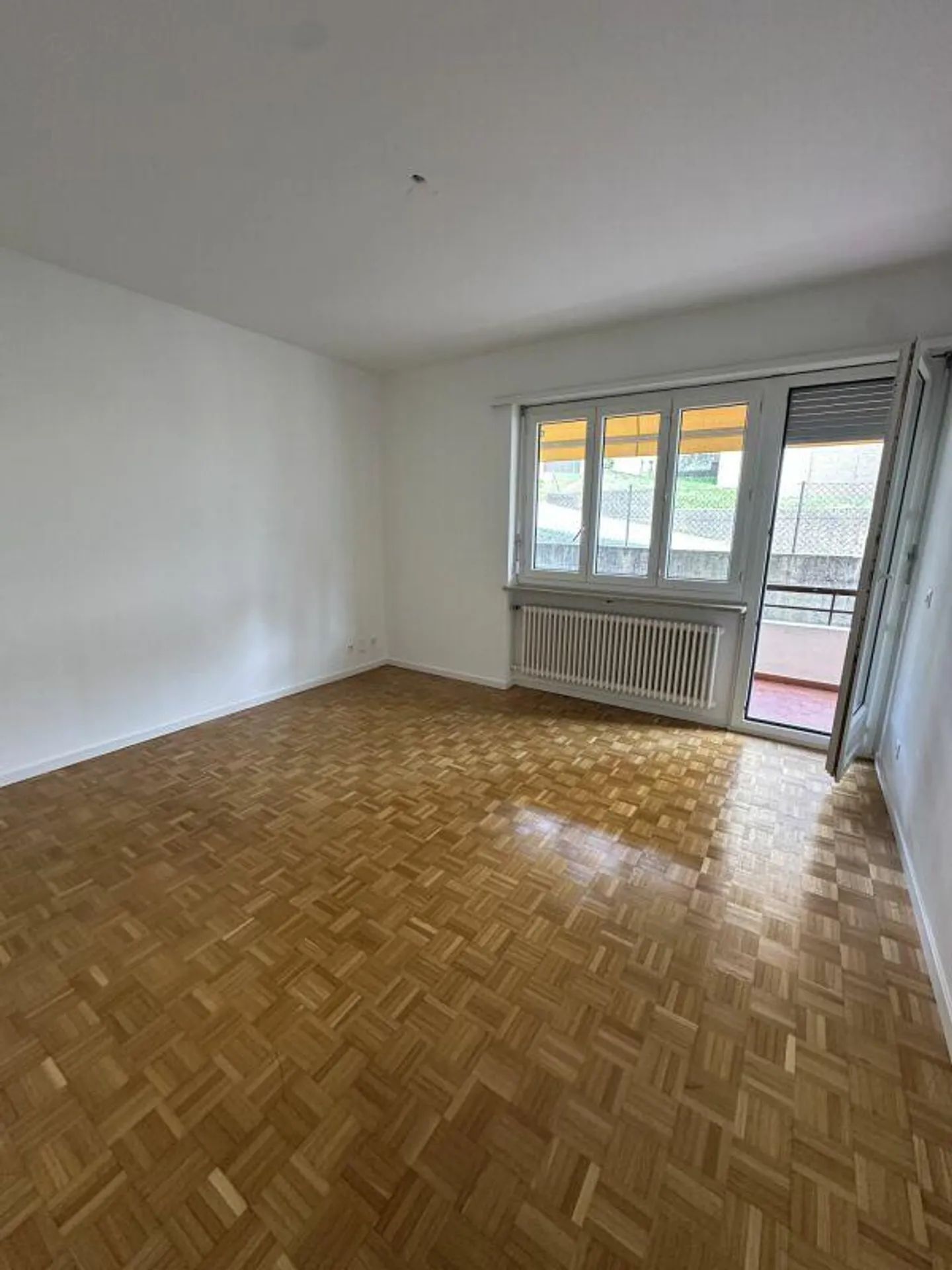 9720, Via Ventuno 6, Wohnung 103 - Foto 3 von 8
