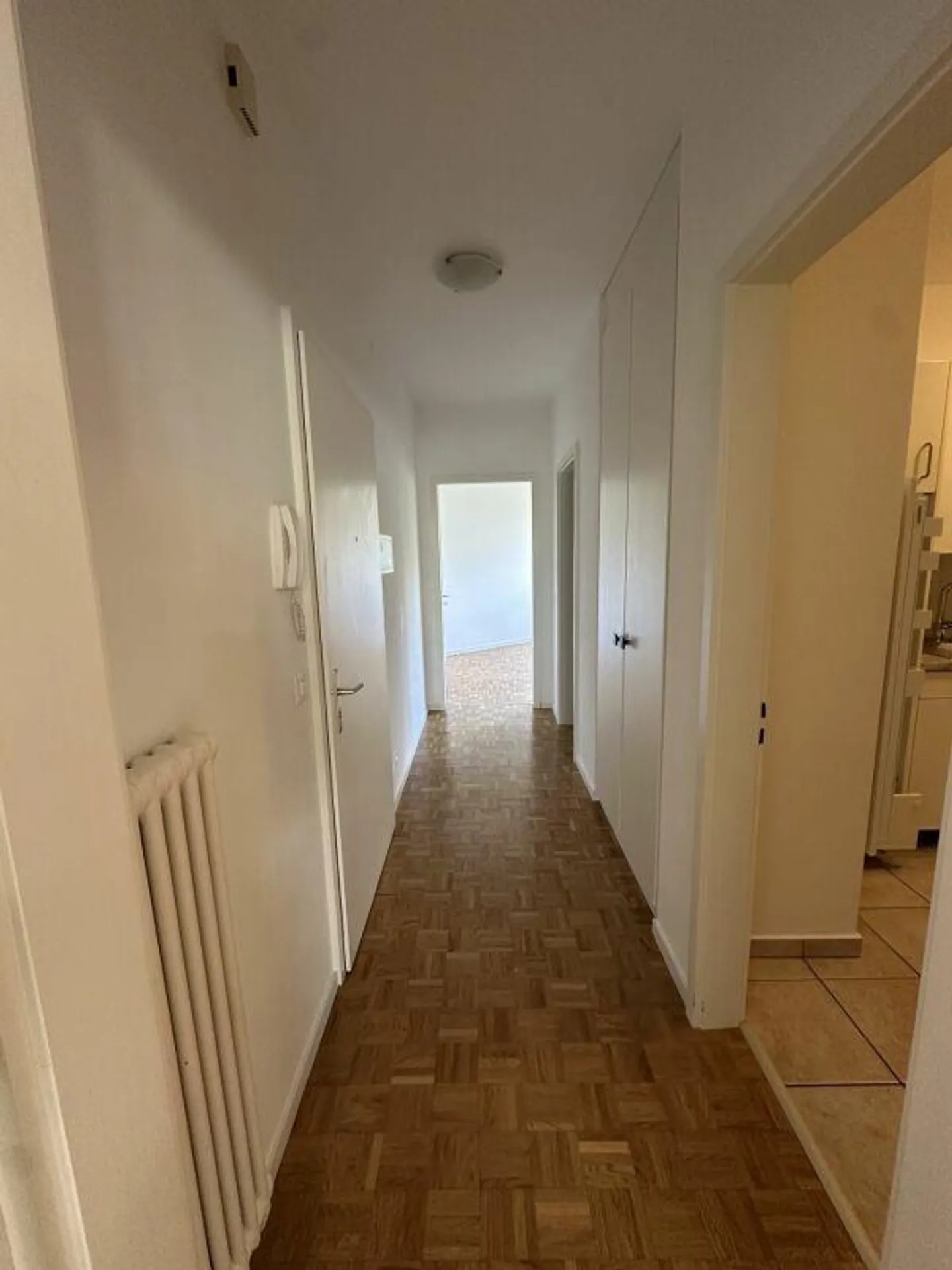 9720, Via Ventuno 6, Wohnung 103 - Foto 4 von 8