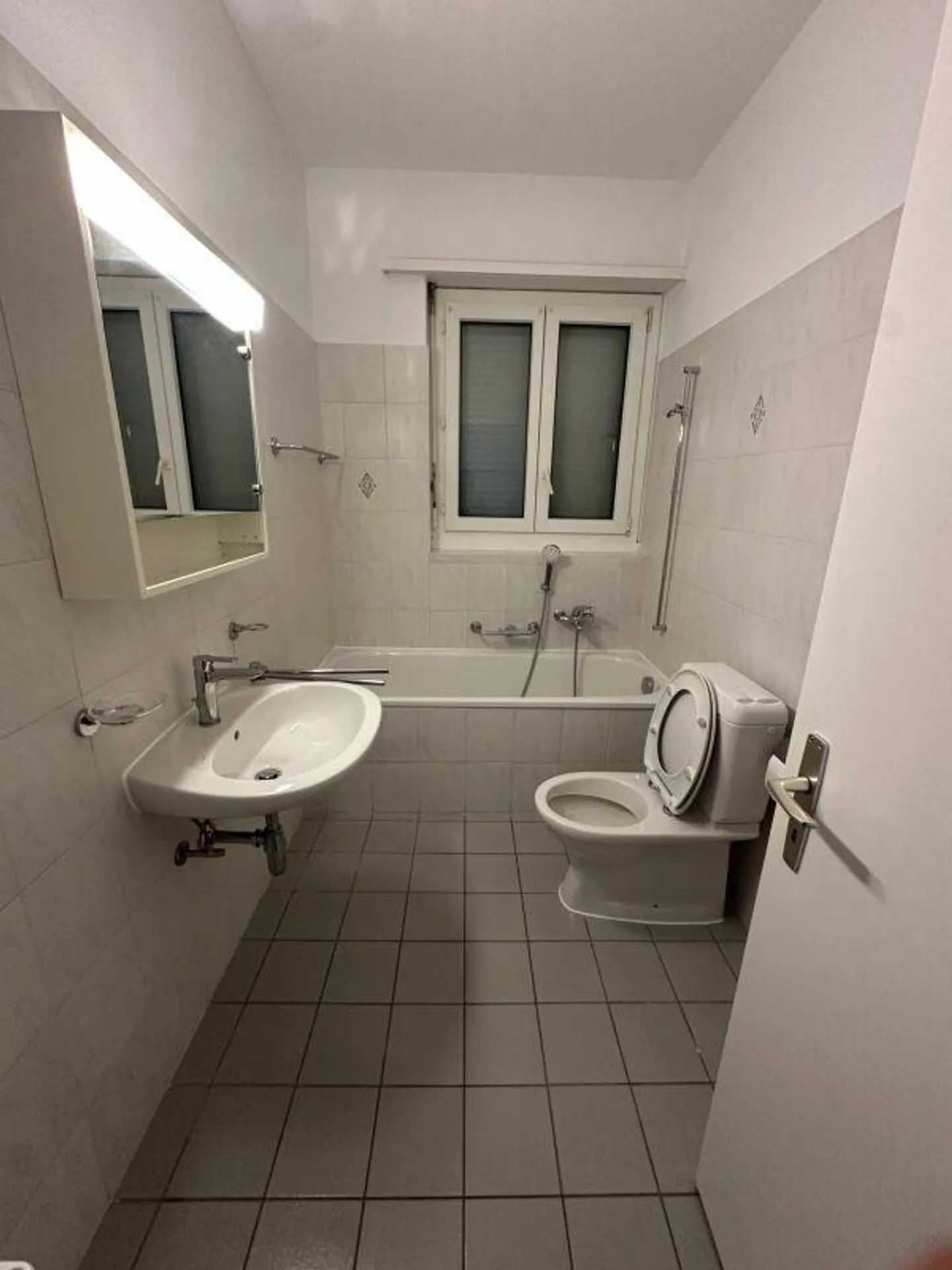 9720, Via Ventuno 6, Wohnung 103 - Foto 5 von 8