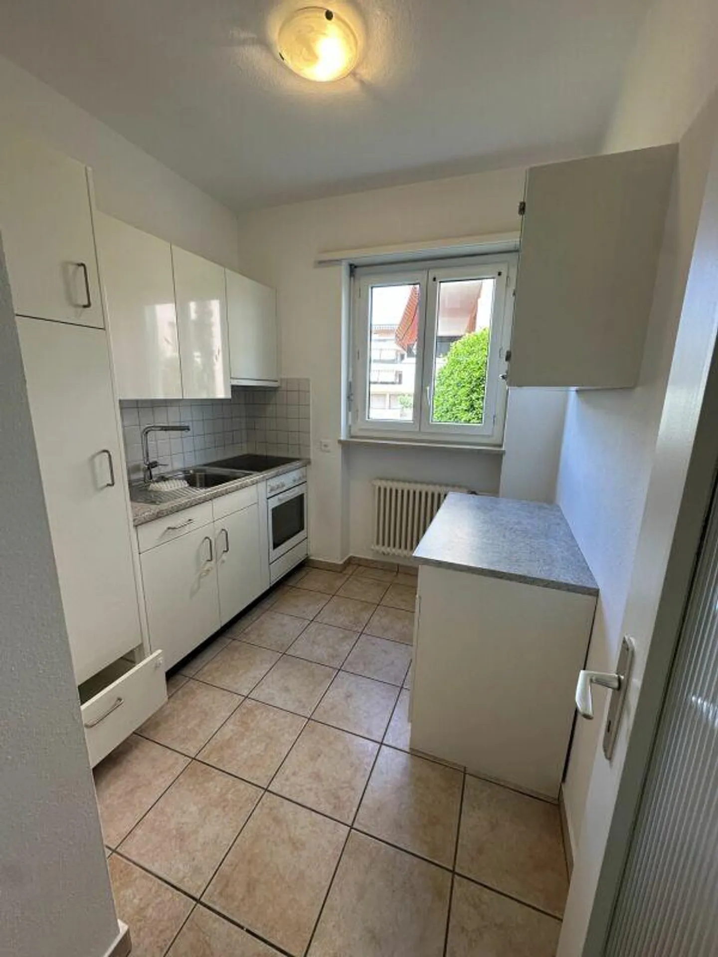 9720, Via Ventuno 6, Wohnung 103 - Foto 6 von 8