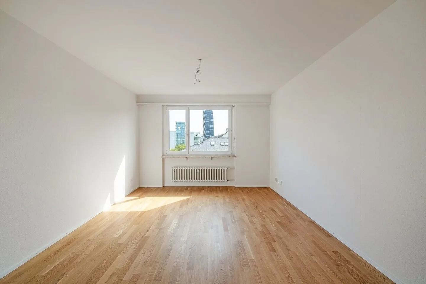 Studio at the Musical Theater - Photo 4 of 5