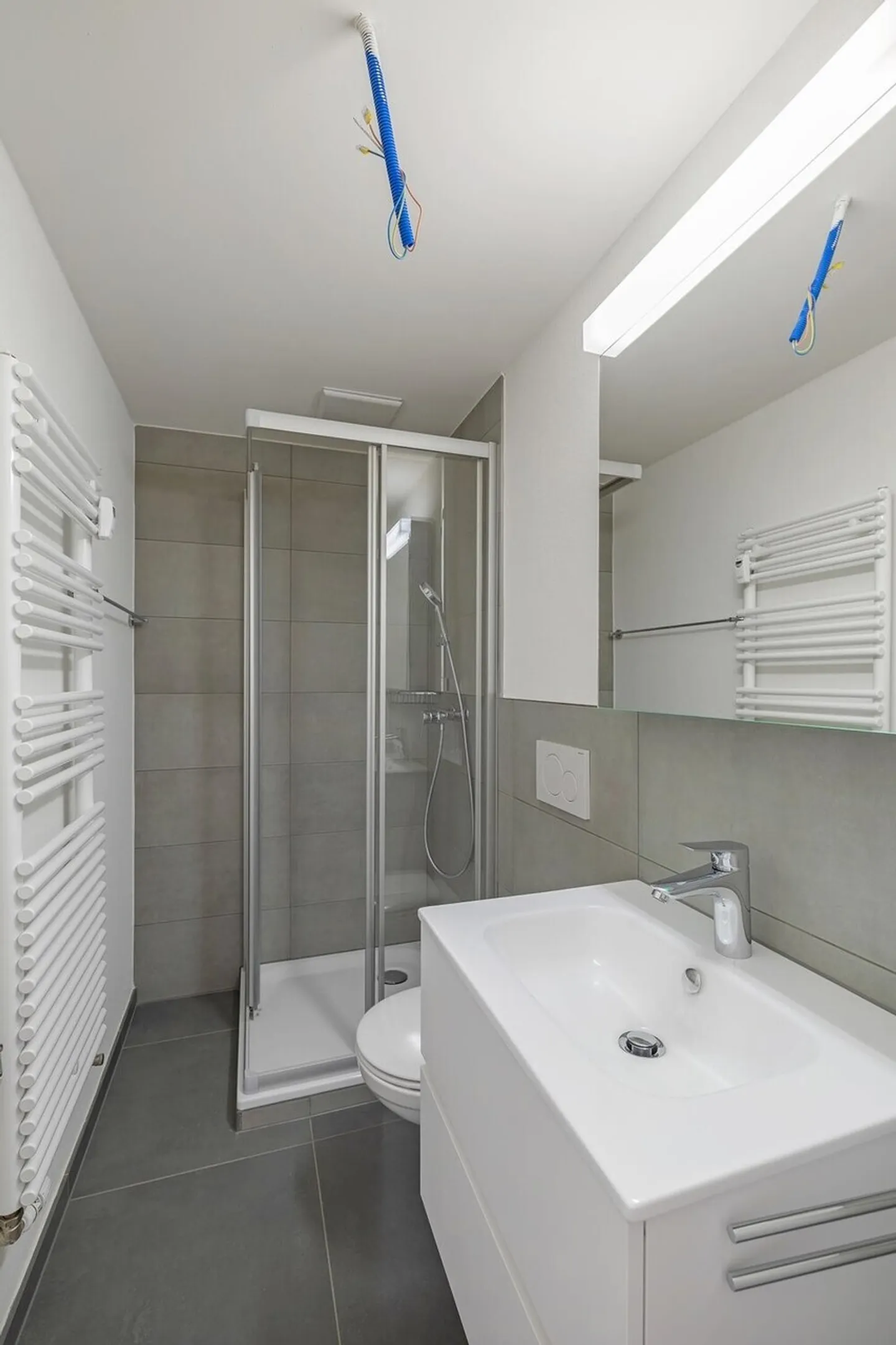 Studio at the Musical Theater - Photo 5 of 5