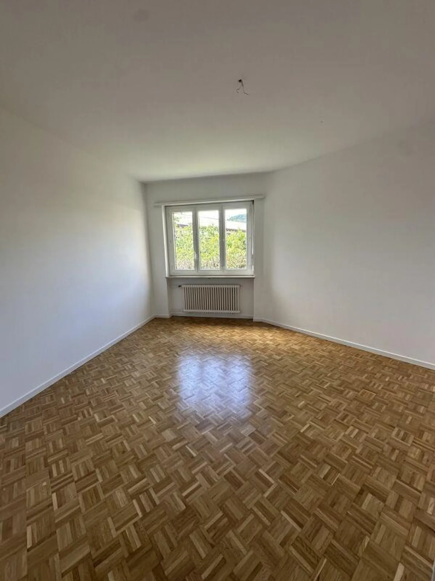9720, Via Ventuno 6, Wohnung 103 - Foto 7 von 8