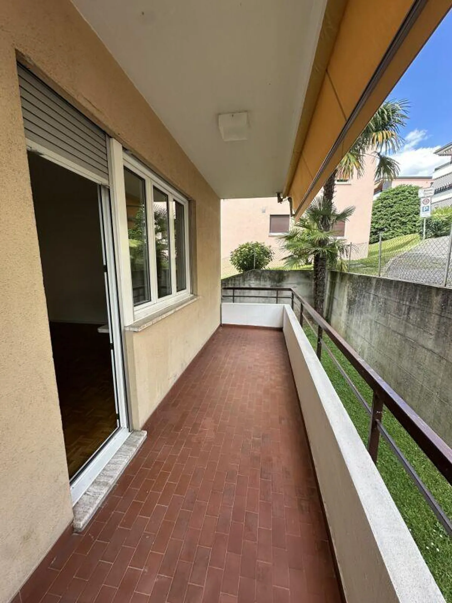 9720, Via Ventuno 6, Wohnung 103 - Foto 8 von 8