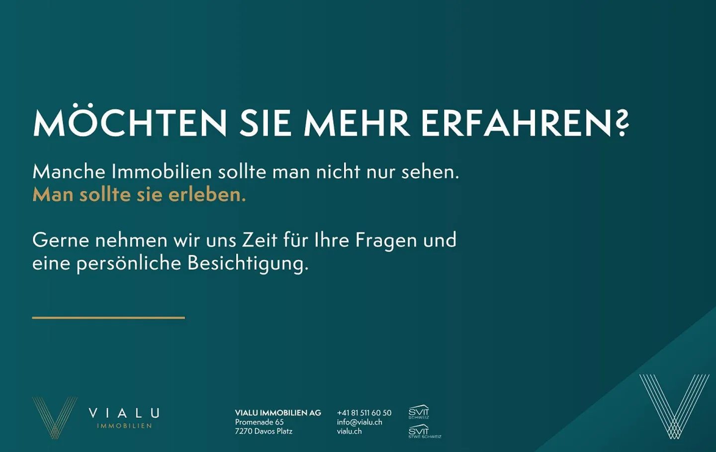 Charmante 2-Zimmerwohnung: Mittendrin und mit Weitblick - Foto 11 di 11
