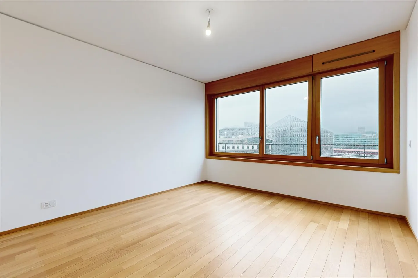 Un splendido duplex di fronte al lago! - Foto 5 di 8