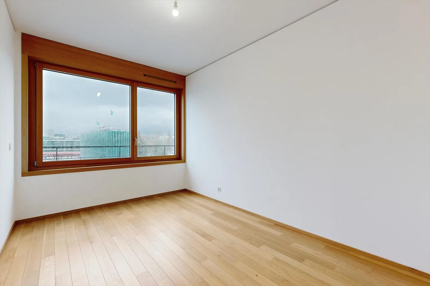 Un splendido duplex di fronte al lago! - Foto 6 di 8