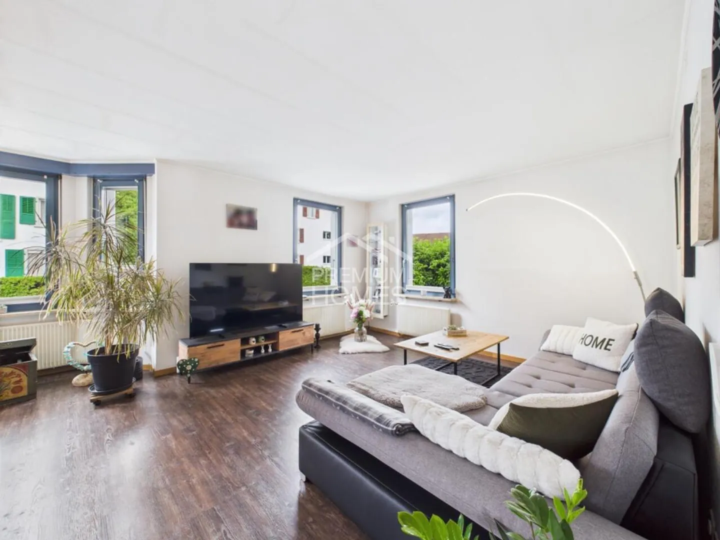 Einfamilienhaus kaufen - Foto 3 von 10