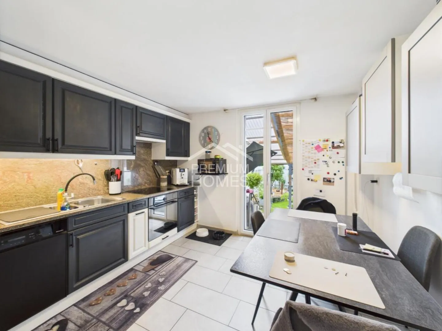 Einfamilienhaus kaufen - Foto 5 von 10