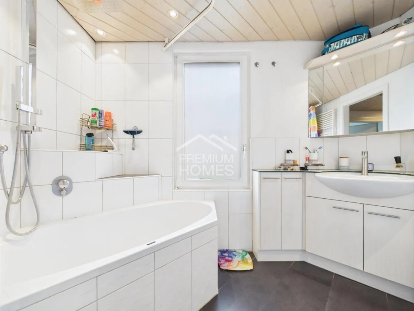 Einfamilienhaus kaufen - Foto 7 von 10