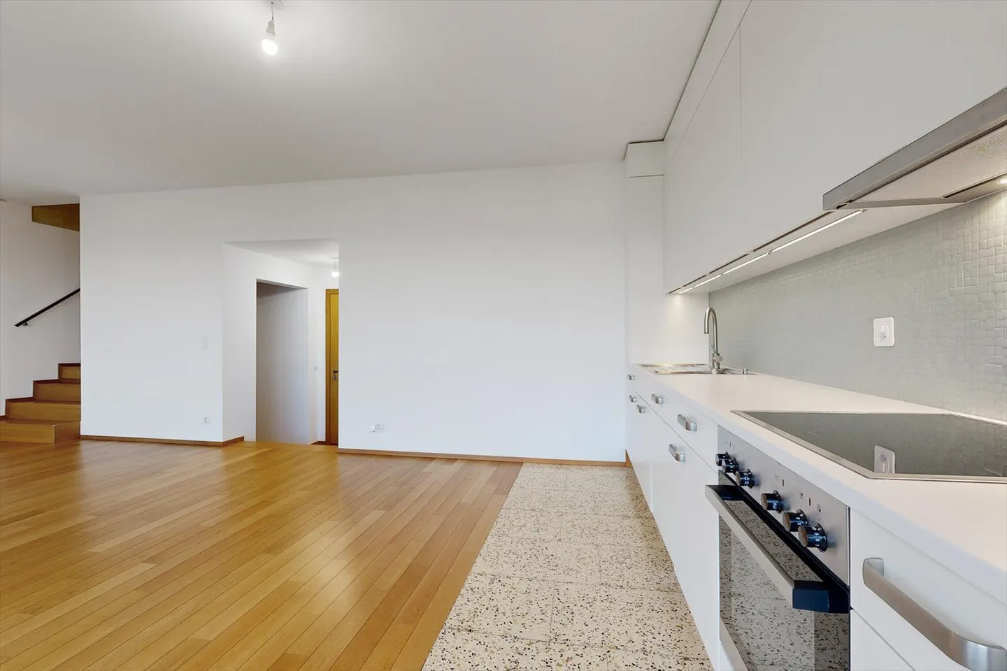 Un splendido duplex di fronte al lago! - Foto 8 di 8