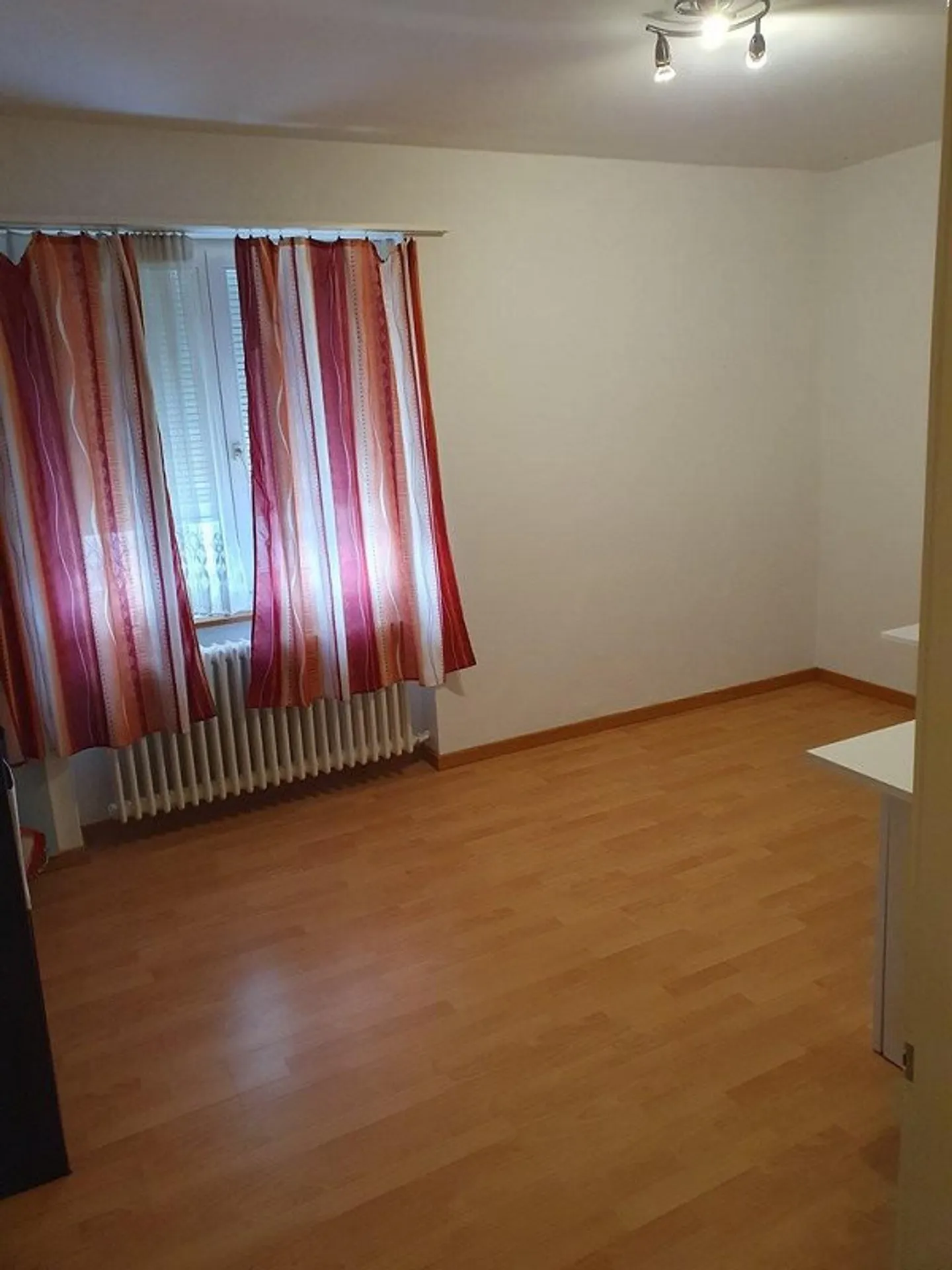 Wohnen im Zentrum von Dulliken - Foto 4 di 7