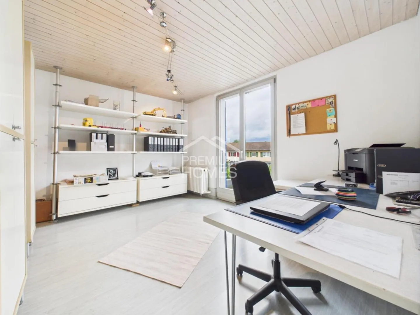 Einfamilienhaus kaufen - Foto 9 von 10