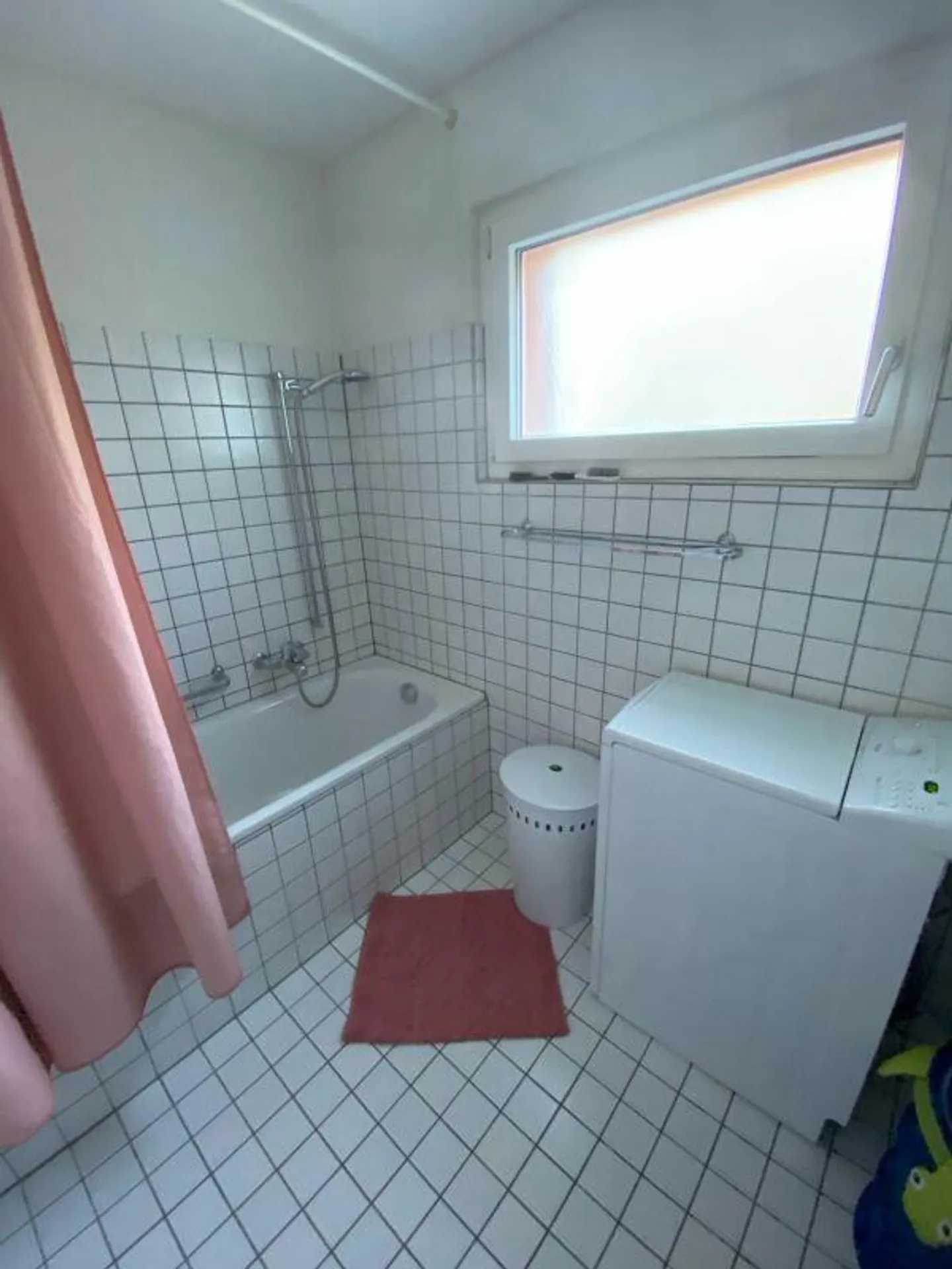 Belle appartement familial cherche locataire - Photo 4 sur 8