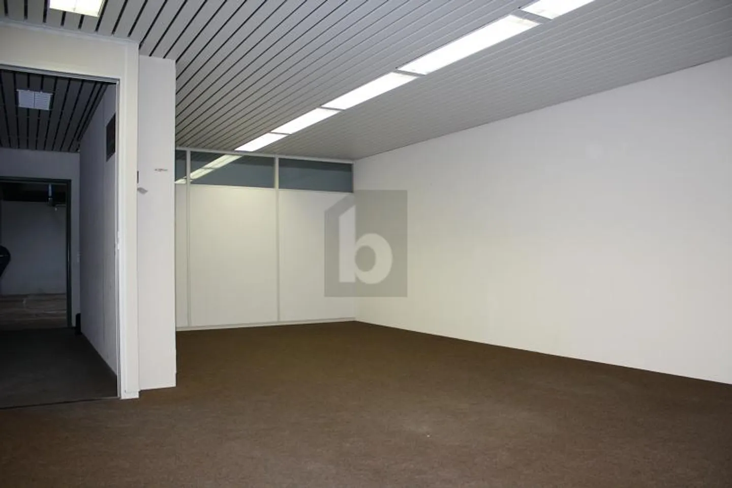 BEAUCOUP DE POSSIBILITÉS AU PRIX IMBATTABLE - Photo 5 sur 6