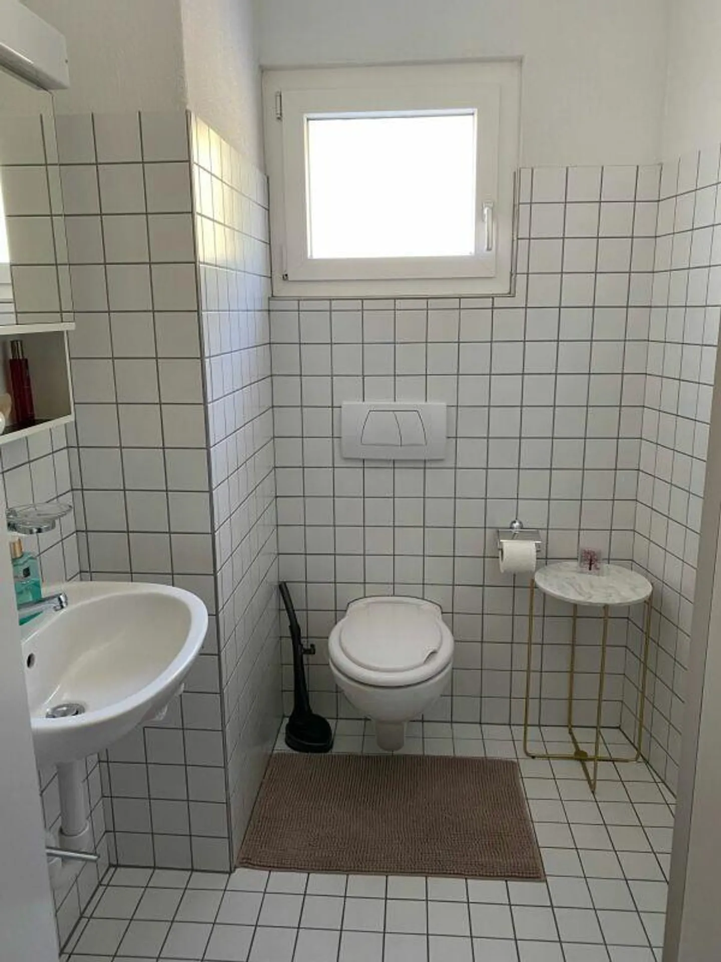 Belle appartement familial cherche locataire - Photo 5 sur 8