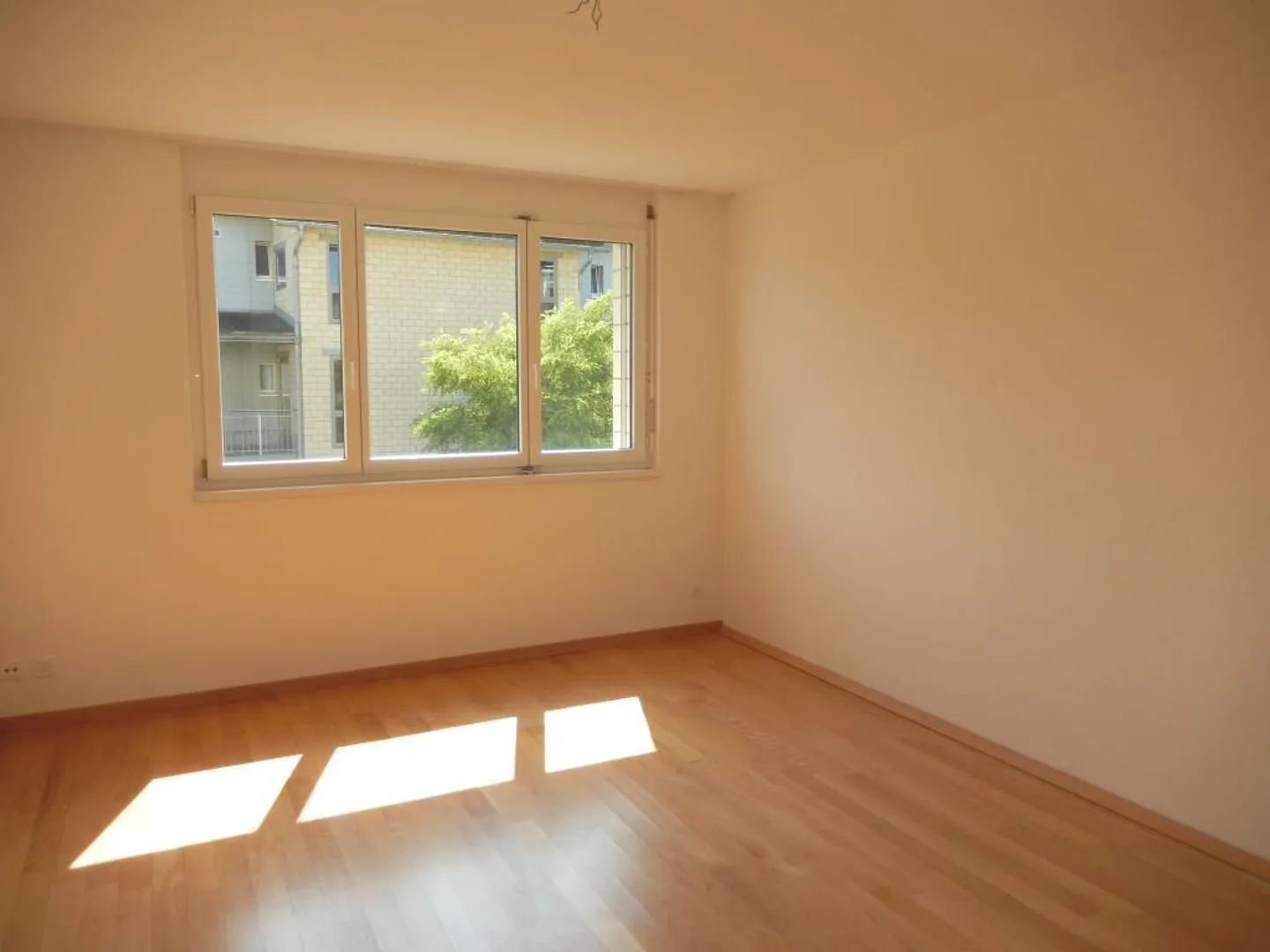 3.5-room apartment in Herrliberg - Photo 5 of 7