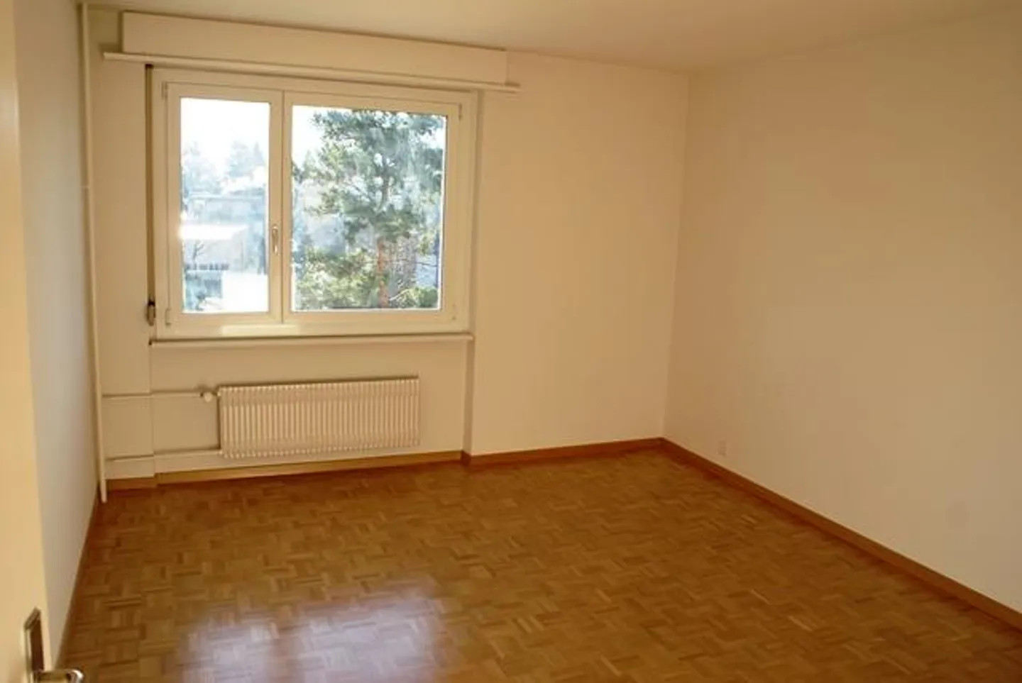 Appartamento in affitto - Foto 5 di 5