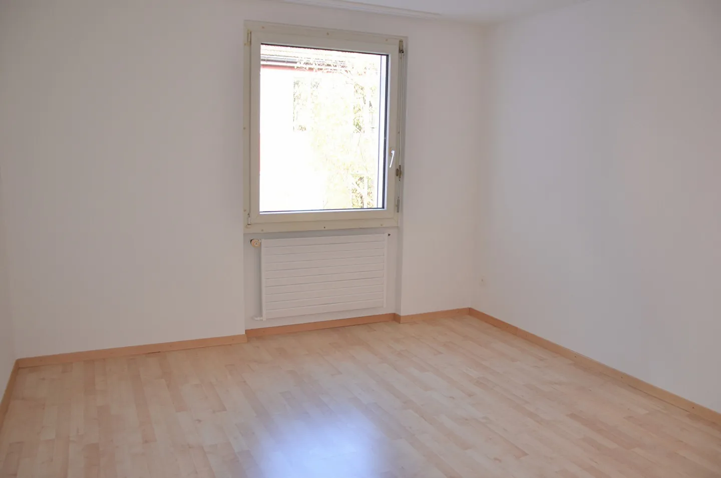 Appartamento 3.5 stanze a Engelburg - Foto 6 di 9