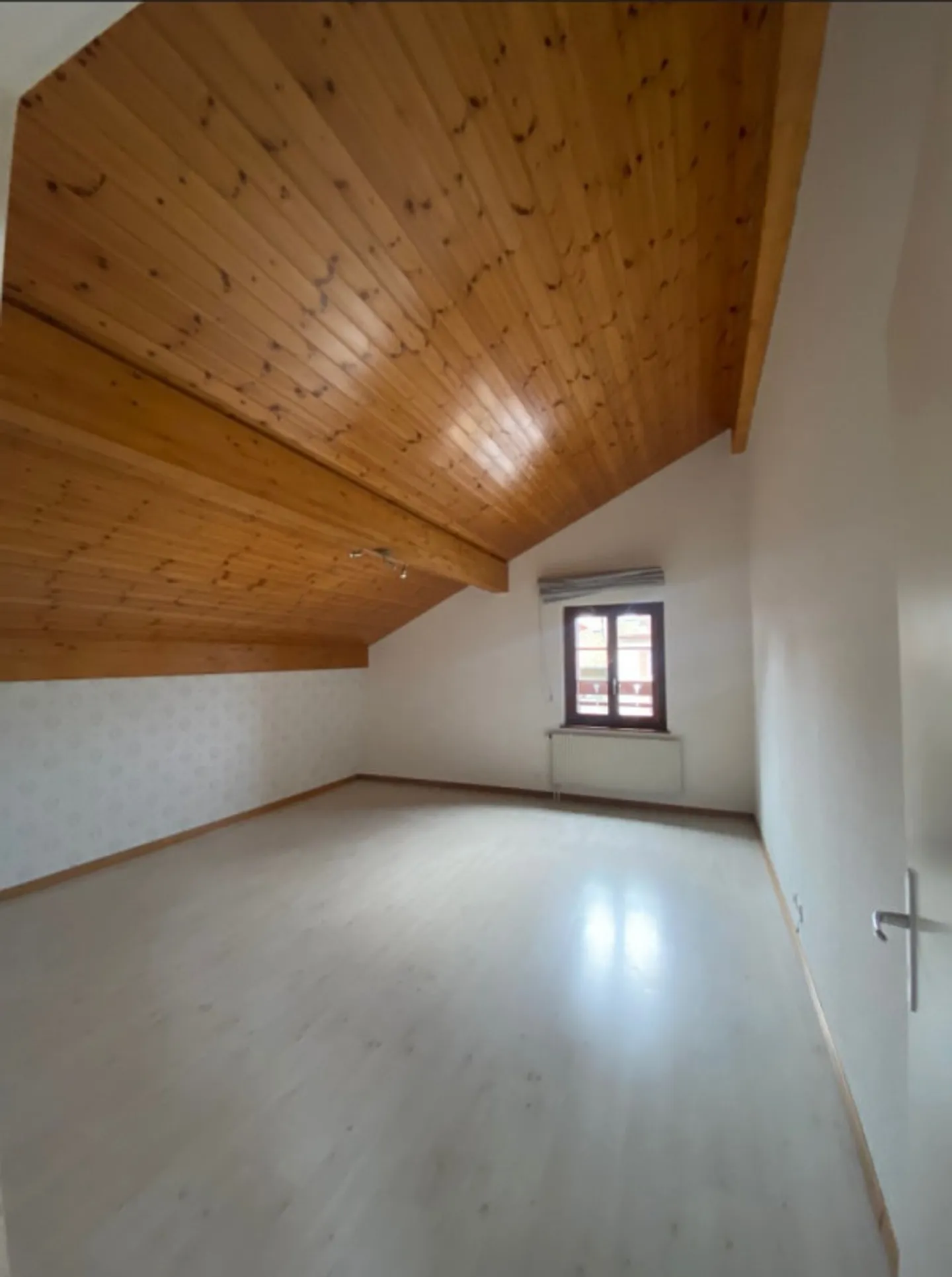 Maison Sublime 7 Chambres à Hermance - Photo 8 sur 8