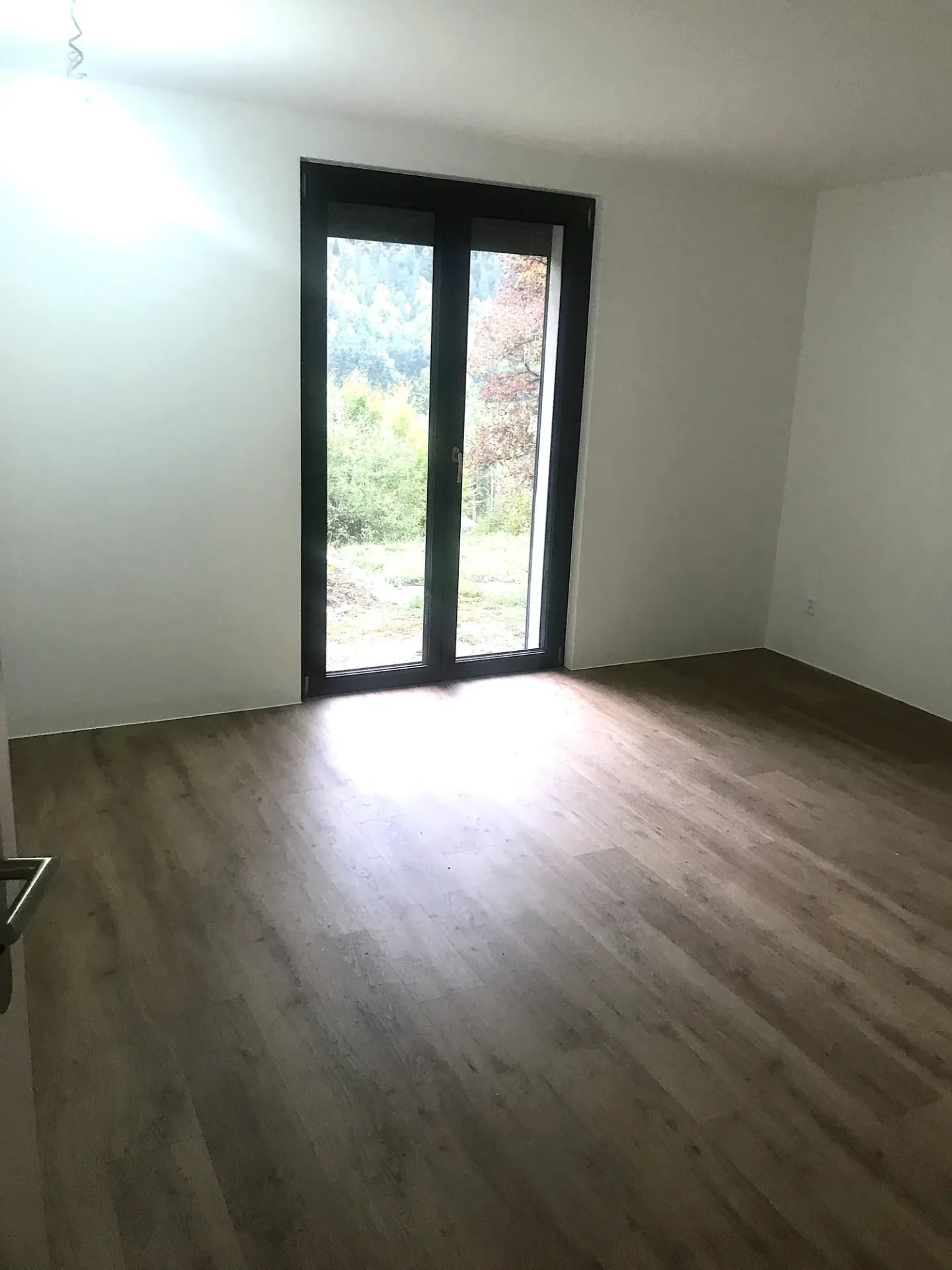 Maison familiale rénovée avec jardin - Photo 22 sur 42
