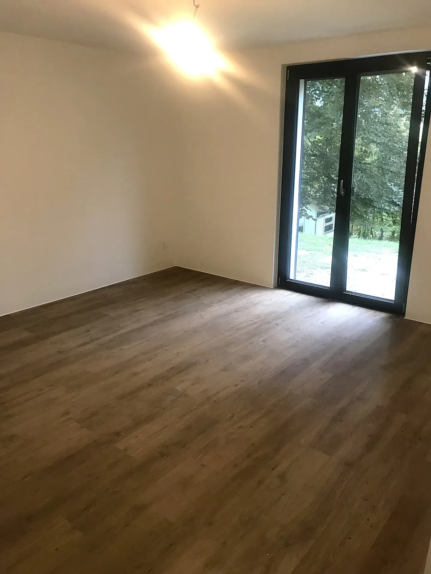 Maison familiale rénovée avec jardin - Photo 23 sur 42