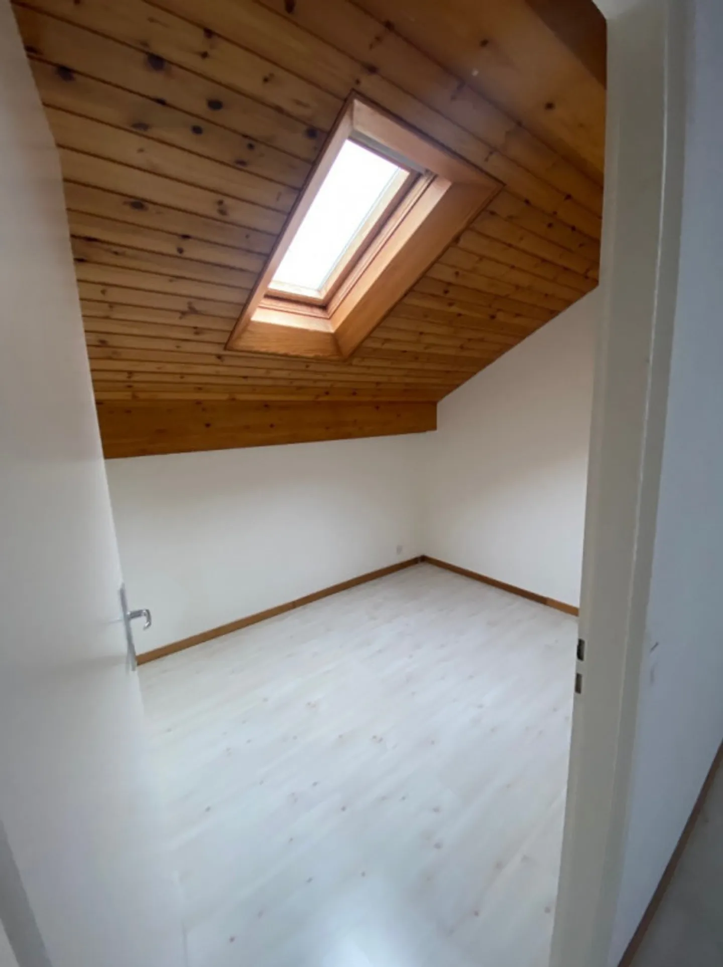 Maison Sublime 7 Chambres à Hermance - Photo 6 sur 8