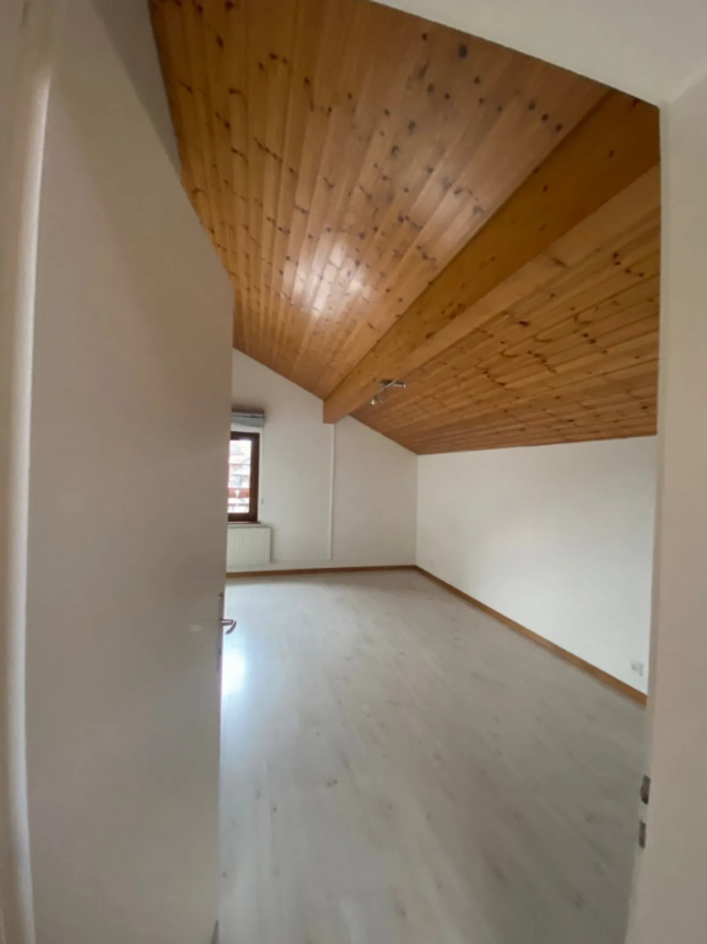 Maison Sublime 7 Chambres à Hermance - Photo 7 sur 8