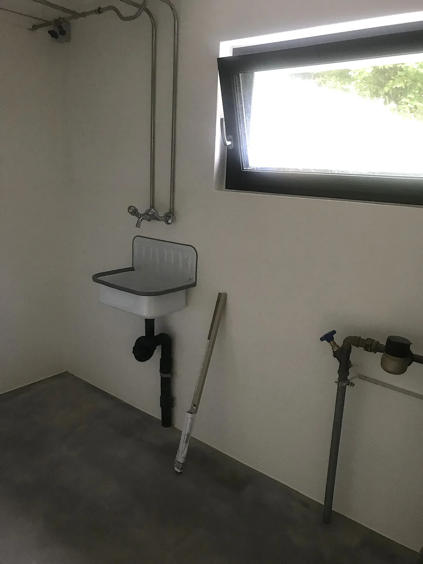 Maison familiale rénovée avec jardin - Photo 25 sur 42