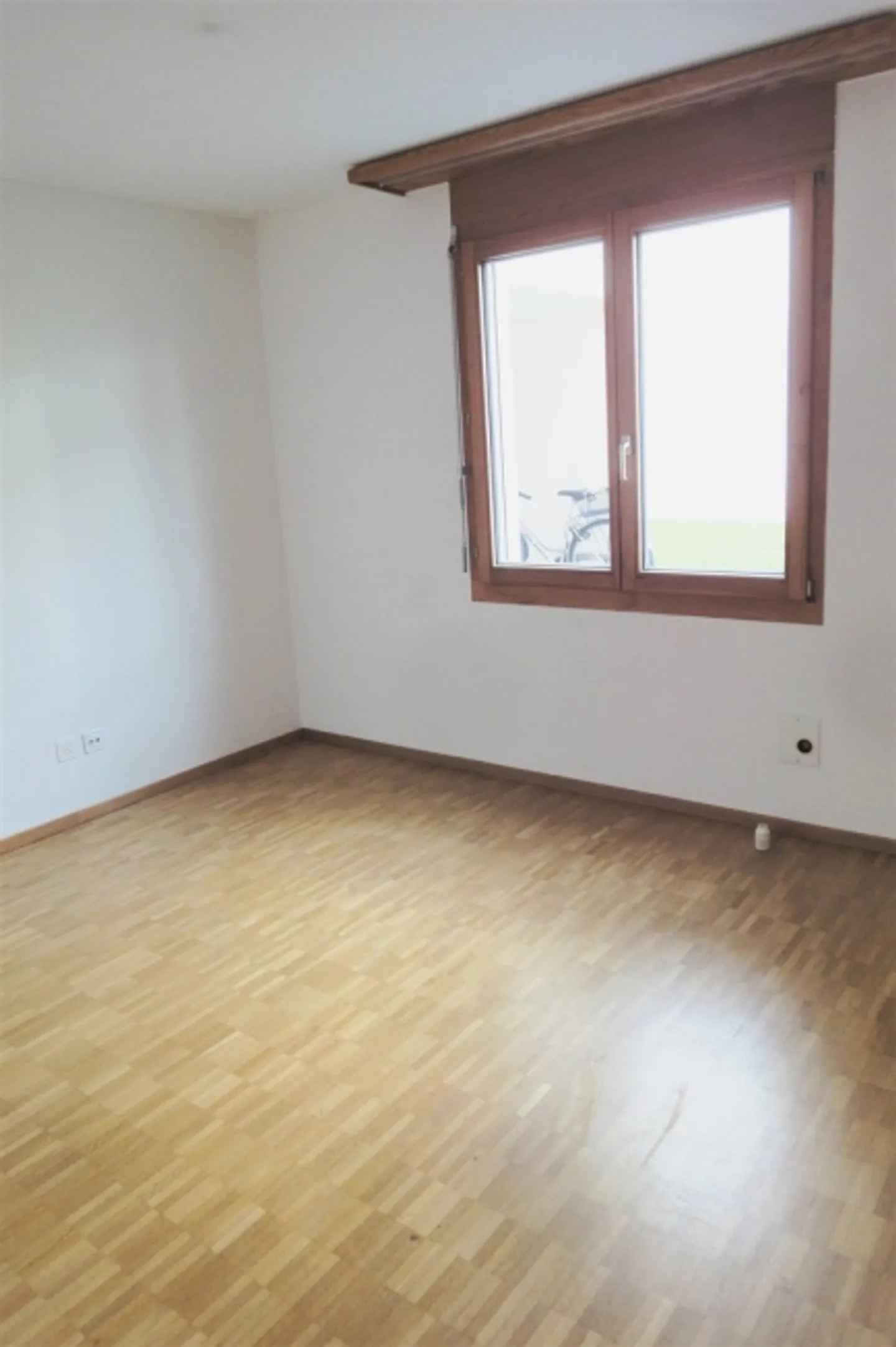 Vivre dans un emplacement privilégié ! - Photo 6 sur 6