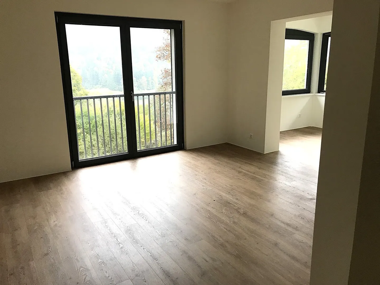 Maison familiale rénovée avec jardin - Photo 32 sur 42