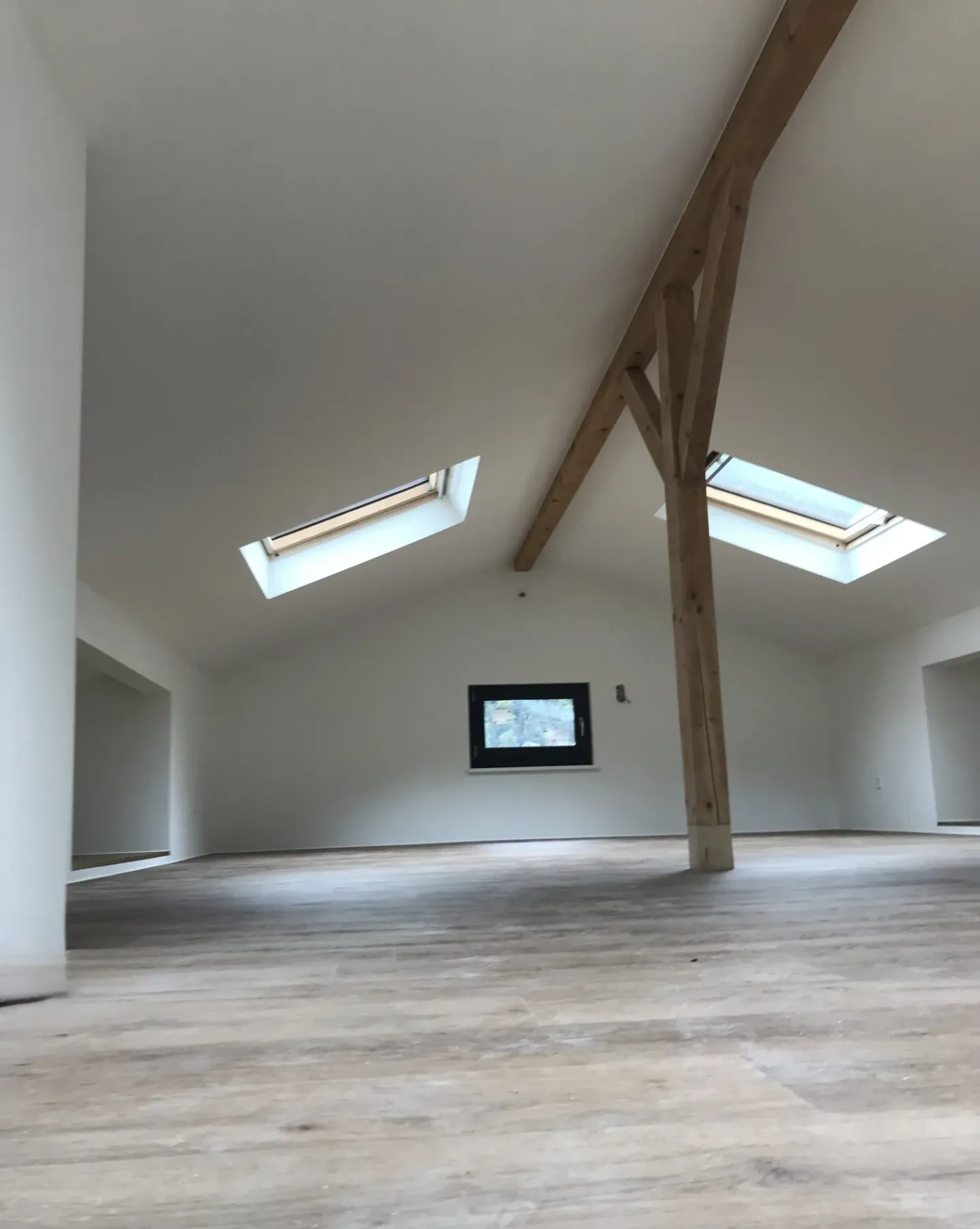 Maison familiale rénovée avec jardin - Photo 41 sur 42