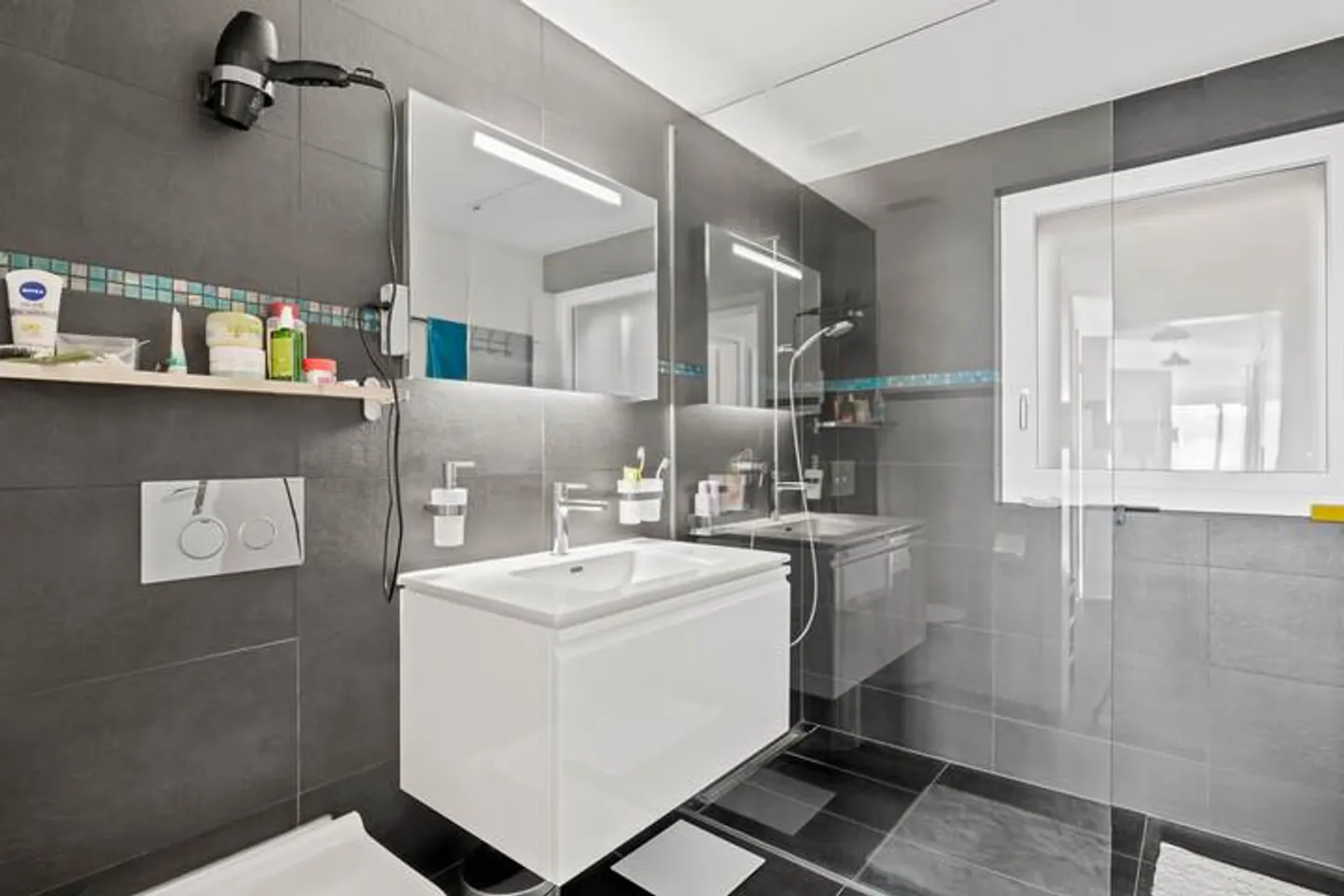 Appartement à vendre - Photo 6 sur 9