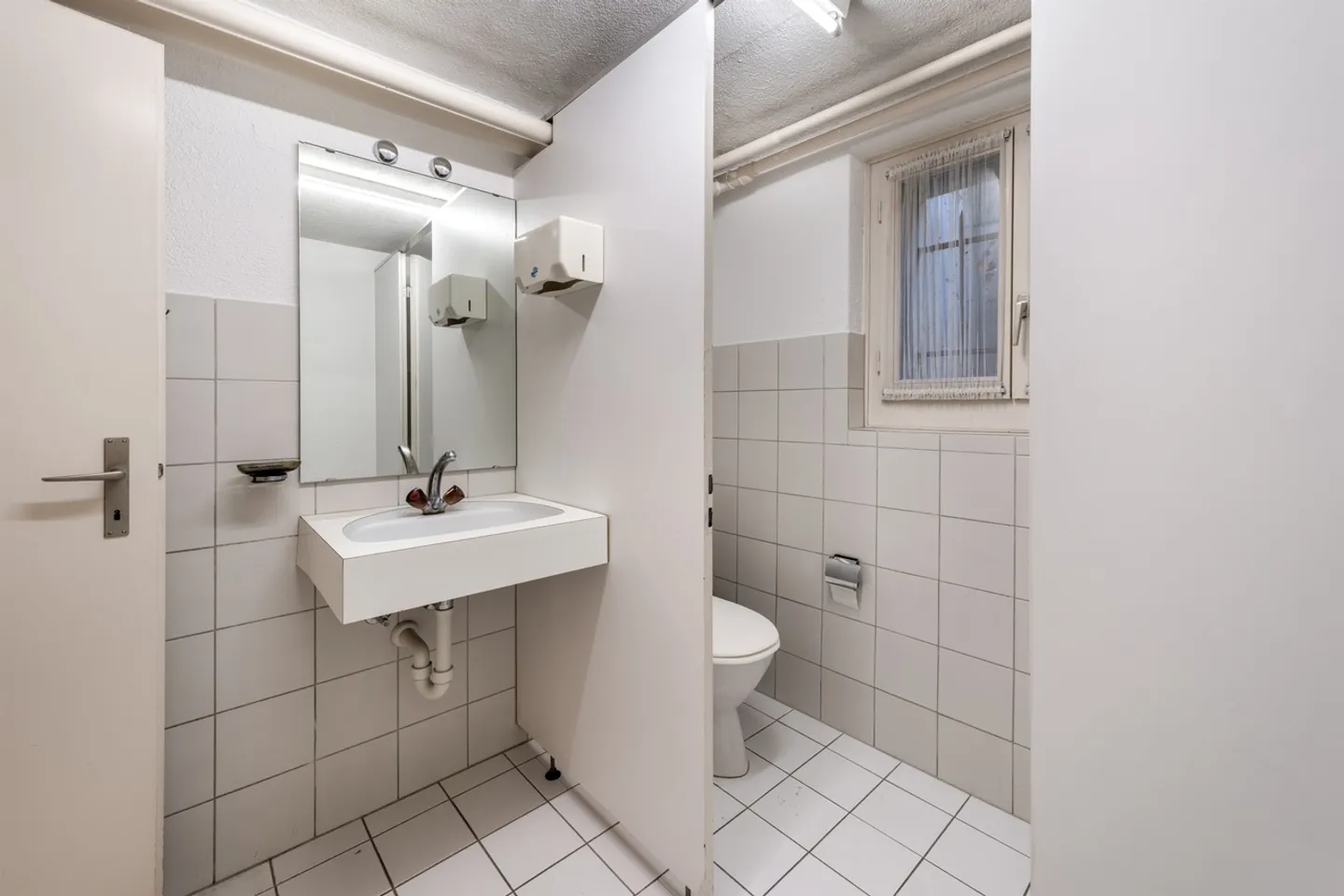 Ladenfläche an attraktiver Lage - Foto 8 di 10