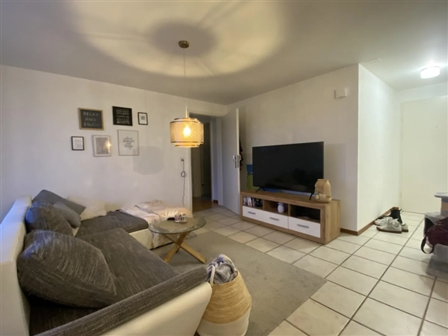 Apartment for sale - Photo 3 of 5