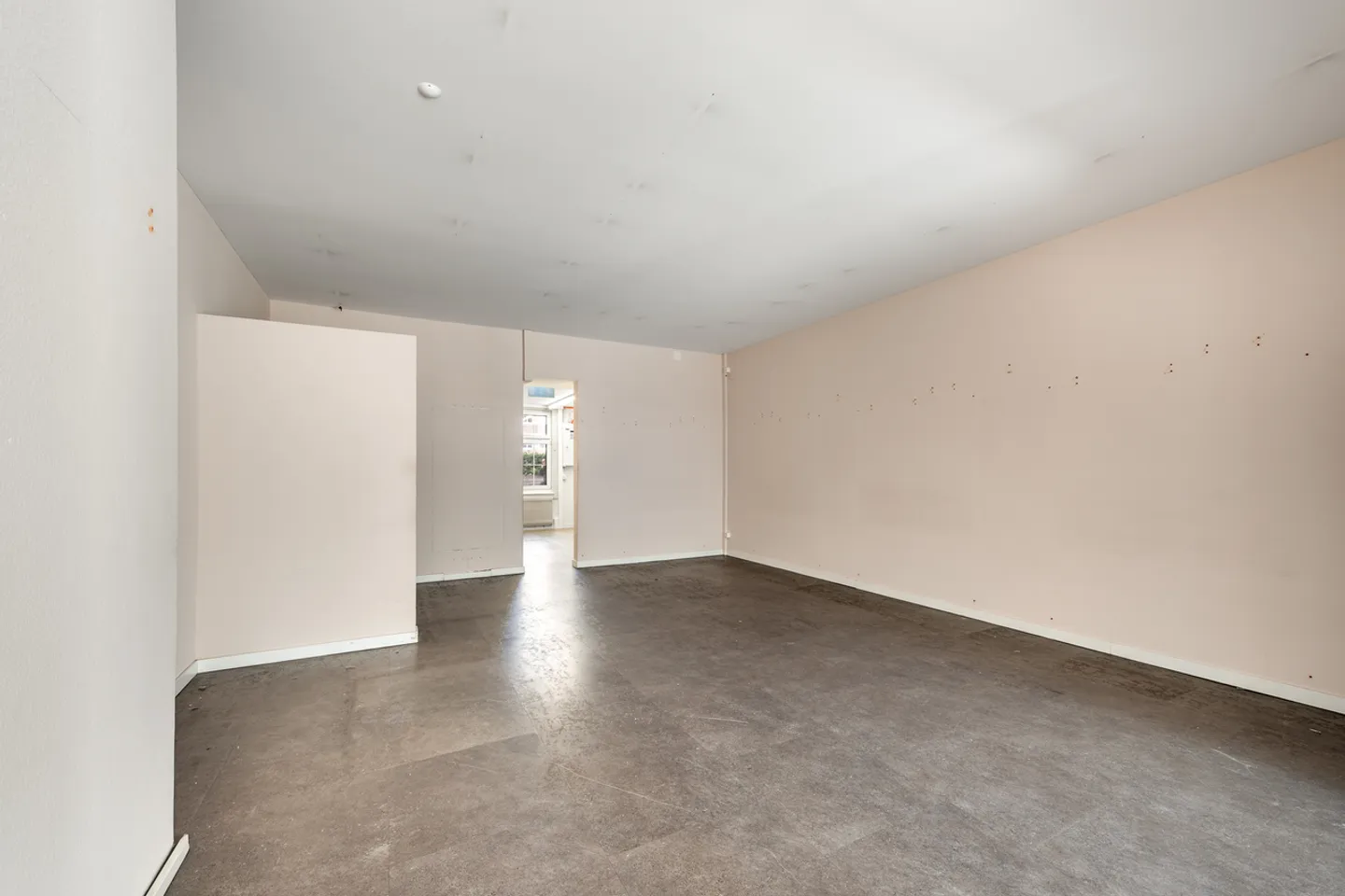 Ladenfläche an attraktiver Lage - Foto 10 di 10