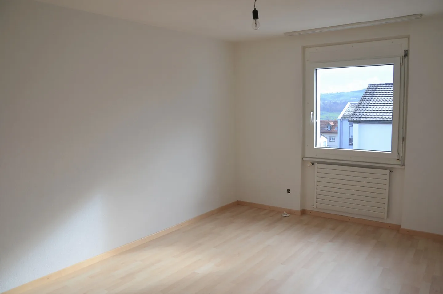 Appartamento 3.5 stanze a Engelburg - Foto 7 di 9