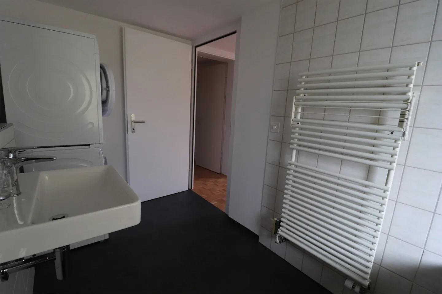 2.5 Room Apartment - Photo 9 of 9