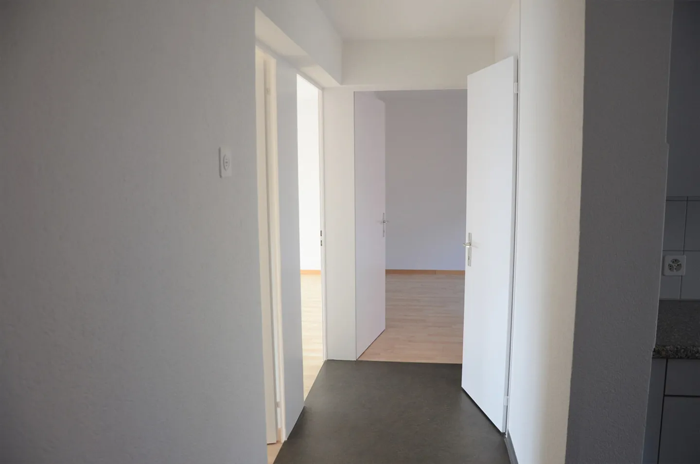 Appartamento 3.5 stanze a Engelburg - Foto 8 di 9