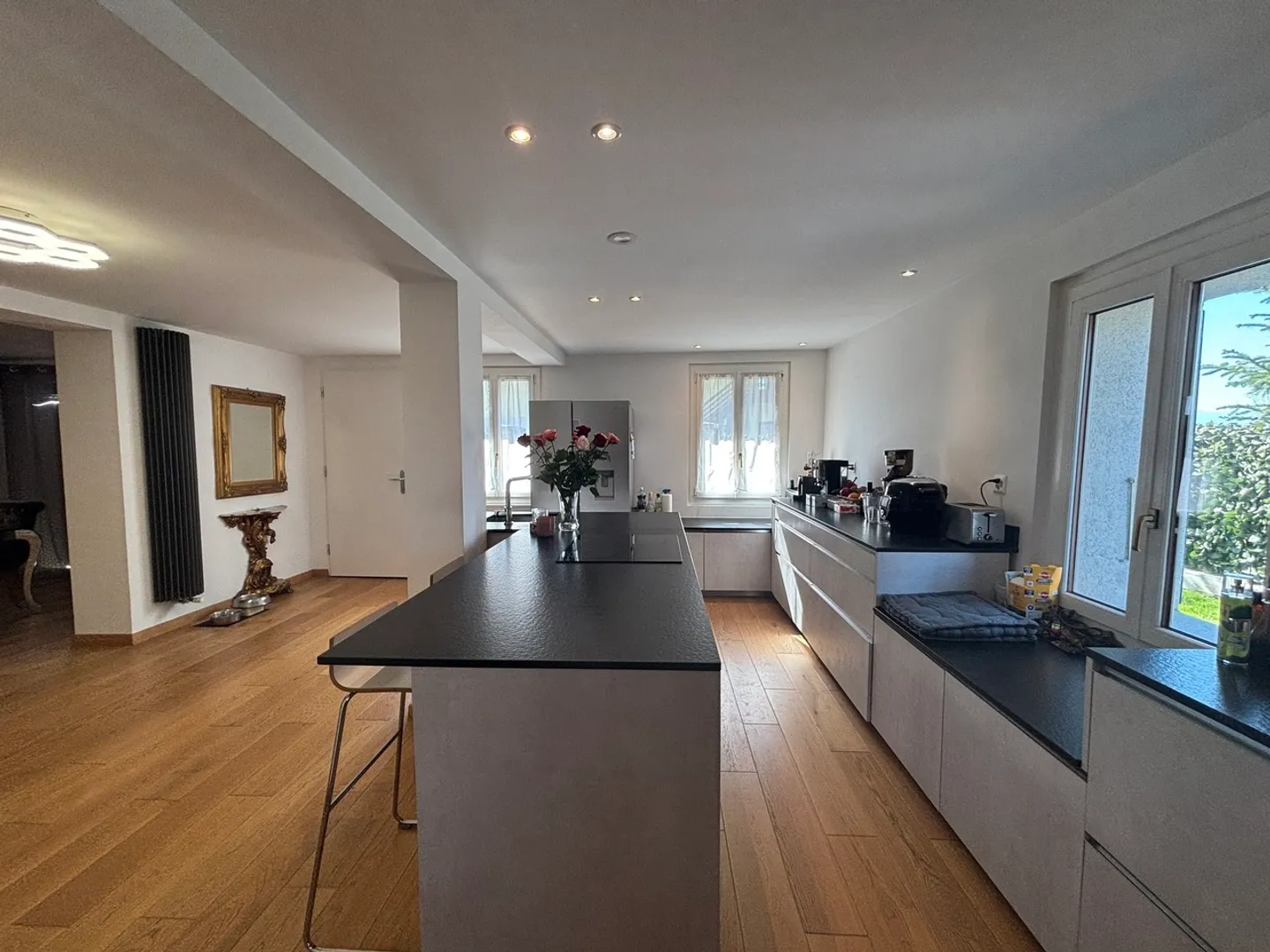 Esclusivo: Incantevole casa di villaggio ristrutturata - Foto 7 di 16