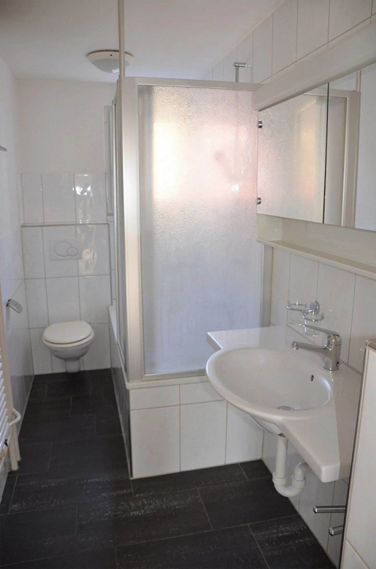 Appartamento 3.5 stanze a Engelburg - Foto 9 di 9