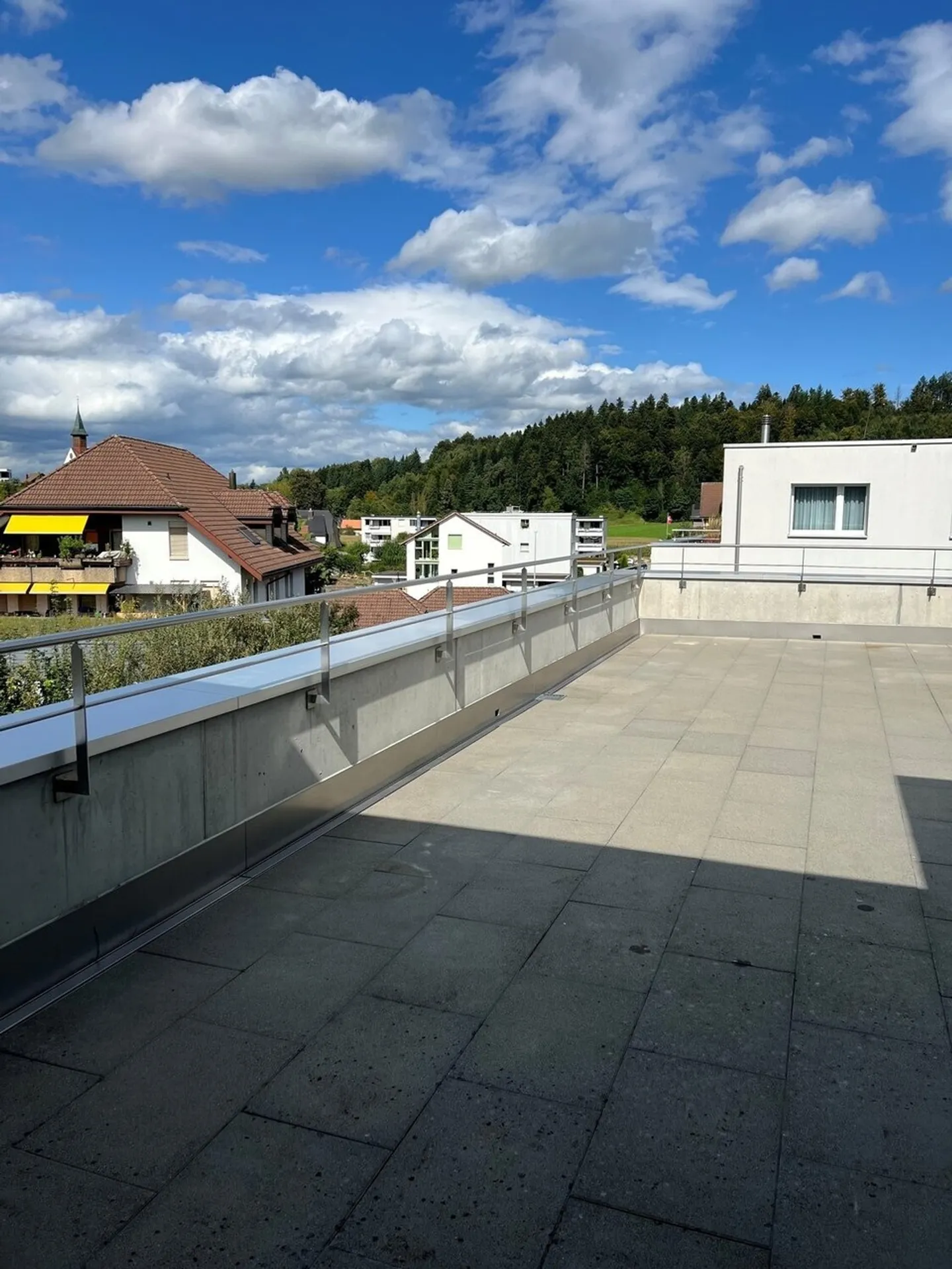 Living with a Dream View - Photo 11 of 11